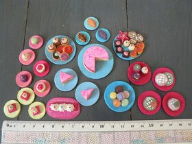 Jídlo pro panenky - 7