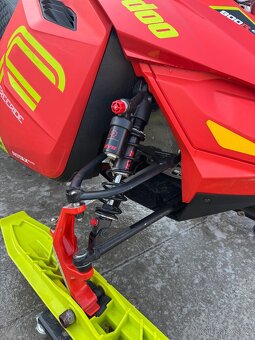 Ski-doo - 7