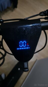 GOGEN VOYAGER MAX RANGE 911 - 7