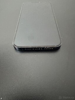 Iphone 12 Pro Max 128 GB, pacific blue - 7