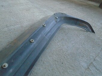 Peugeot 309 GTI 1 seria - 7