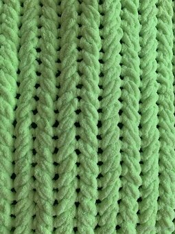 Dečky pro mazlíčky - 7