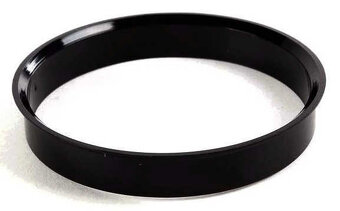 Strediace - vymedzovacie krúžky - 7