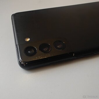 Samsung Galaxy S21+ 8/256GB - 7