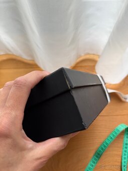 Chanel krabice a dustbag. - 7