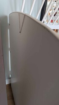 Dětská postýlka - 7