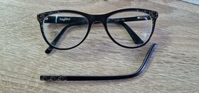 Dětské brýlové obroučky - 7