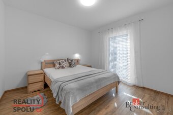 Prodej, domy/rodinný, 90 m2, Počaply , Sezemice, Pardubice [ - 7