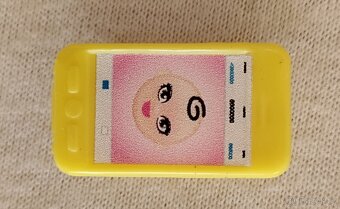 Mattel Barbie chůva s kočárkem - 7
