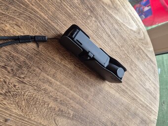 DJI Pocket 2 - 7