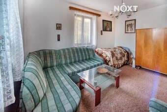 Prodej Rodinný dům, 95㎡ - 7