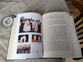 Madeleine - autobiografie - 7