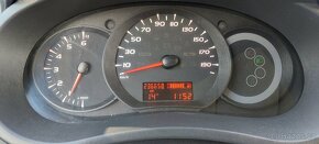 Renault kangoo 1.5dci - 7