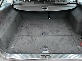 Mercedes w211 280cdi 4 matik facelift N.Dily - 7