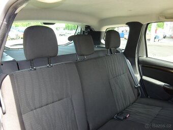 Dacia Duster 1,5 DCi - 7