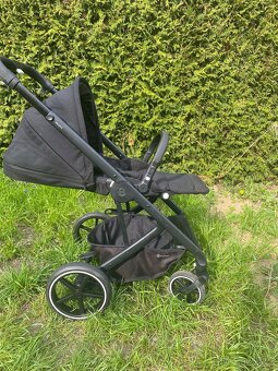 Cybex Balios S Lux - 7