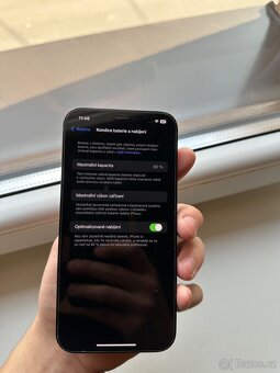Iphone 12 Pro Max - 7