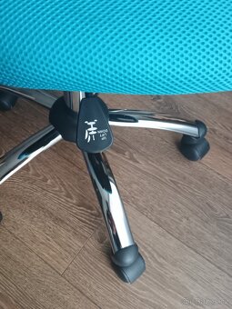 Studenský stůl - 7