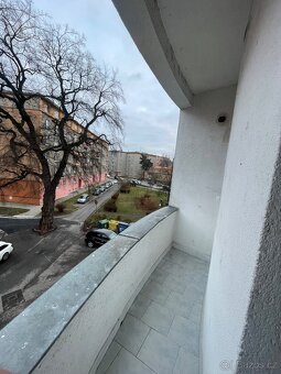 Bydlení pro studenty - 7
