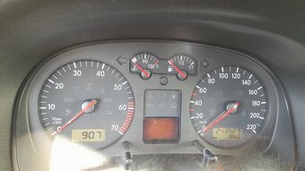 golf - 7