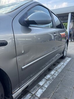 Seat Leon 1.9 TDI 110kw arl super copa - 7