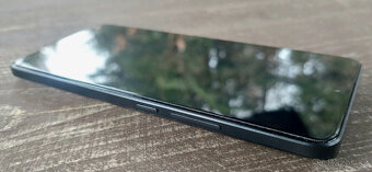 Xiaomi 13T 8/256 GB černý - 7