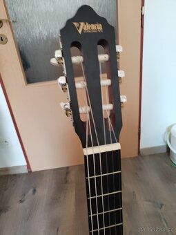 Prodám kytaru - 7
