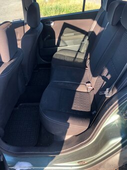 Renault Megane - 7