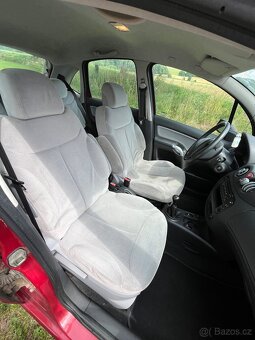 Citroën C3 1.4 hdi - 7