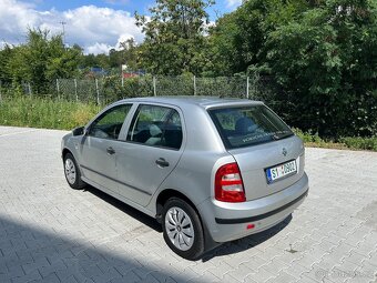 Volkswagen Caddy van - 7
