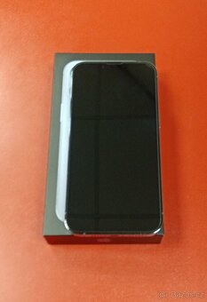 Apple iPhone 13 Pro 256GB - 7