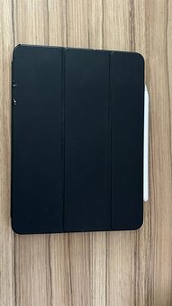 Apple iPad Pro M1 - 11'' 128 GB - 7