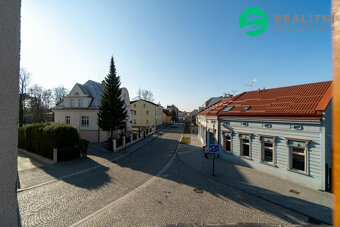 Rodinný dům 2× 4+1 Karviná - 7