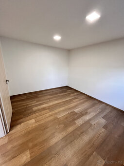 Pronájem bytu 3+1, Mišákova, Povel, 17 500 Kč/měs, 73 m2 - 7