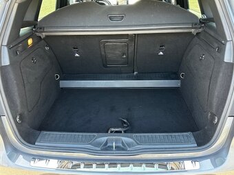 Mercedes-Benz B200 1.6i 115kw, r.2013, serviska - 7