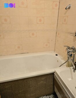 Prodej bytu 1+1 Havířov - Podlesí, ul. Družstevnická - 7