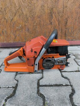 Husqvarna 55 air injectio - 7