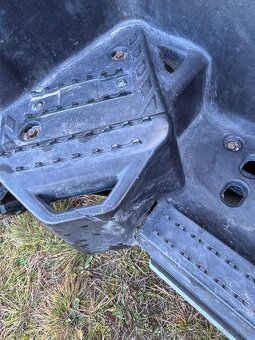 TGB Blade 1000 ESP. 150 000Kč - 7