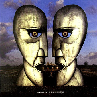 Prodám svou sbírku gramofonových desek - 111 - 7