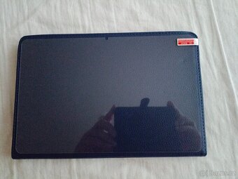 Xiaomi Redmi Pad 2 - 7