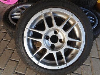 AL kola OZ 15" - 7