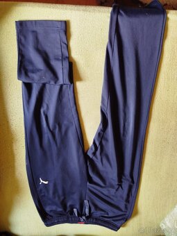 Tepláky Adidas,Nike, Puma, Champion - 7