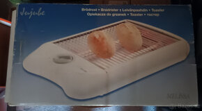 věci pro domácnost - 7