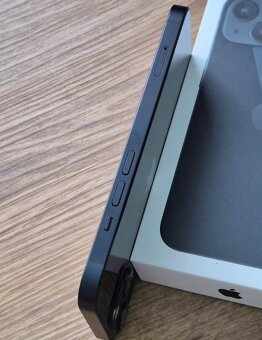 Iphone 13 (128gb) - 7