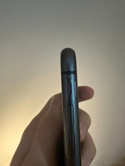 Apple iPhone 11 64Gb - 7