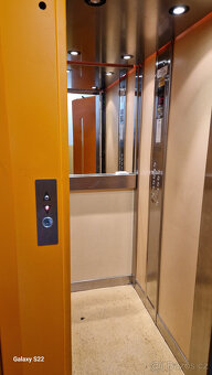 Prodej bytu 1+1 v Teplicích - 7