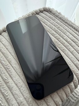 iPhone 16 Pro 128 GB Silver - 7