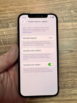 iPhone 12 Pro 128GB - 7