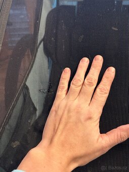 Vozík za kolo Thule cross 1 - 7