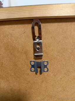 Obraz s jazzovým motivem - 7